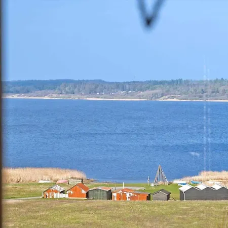 Lf15193-logstrup-fjordvej-17 * Knud