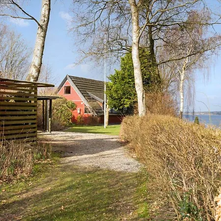 Lf15193-logstrup-fjordvej-17 *